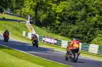 cadwell-no-limits-trackday;cadwell-park;cadwell-park-photographs;cadwell-trackday-photographs;enduro-digital-images;event-digital-images;eventdigitalimages;no-limits-trackdays;peter-wileman-photography;racing-digital-images;trackday-digital-images;trackday-photos
